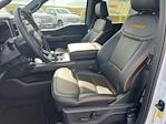New 2025 Ford F-150 Tremor SuperCrew Cab for sale #168327 - photo 16