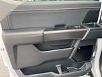 New 2025 Ford F-150 Tremor SuperCrew Cab for sale #168327 - photo 18