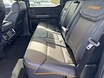 New 2025 Ford F-150 Tremor SuperCrew Cab for sale #168327 - photo 19