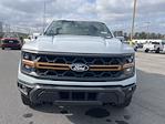 New 2025 Ford F-150 Tremor SuperCrew Cab for sale #168327 - photo 4