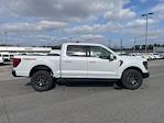 New 2025 Ford F-150 Tremor SuperCrew Cab for sale #168327 - photo 5