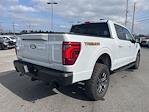 New 2025 Ford F-150 Tremor SuperCrew Cab for sale #168327 - photo 2