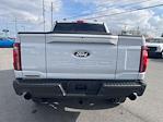 New 2025 Ford F-150 Tremor SuperCrew Cab for sale #168327 - photo 3