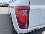 New 2025 Ford F-150 Tremor SuperCrew Cab for sale #168327 - photo 6