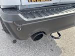 New 2025 Ford F-150 Tremor SuperCrew Cab for sale #168327 - photo 7