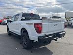 New 2025 Ford F-150 Tremor SuperCrew Cab for sale #168327 - photo 8