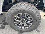 New 2025 Ford F-150 Tremor SuperCrew Cab for sale #168327 - photo 9