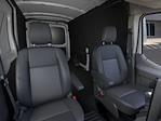 2026 Ford Transit 250 Medium Roof RWD Empty Cargo Van for sale #168328 - photo 11