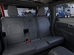 2025 Ford Bronco 4WD SUV for sale #168329 - photo 11