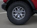 2025 Ford Bronco 4WD SUV for sale #168329 - photo 21