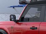 2025 Ford Bronco 4WD SUV for sale #168329 - photo 22