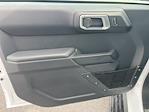 2025 Ford Bronco 4WD SUV for sale #168330 - photo 14