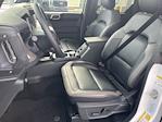 2025 Ford Bronco 4WD SUV for sale #168330 - photo 15