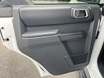 2025 Ford Bronco 4WD SUV for sale #168330 - photo 16