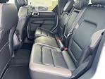 2025 Ford Bronco 4WD SUV for sale #168330 - photo 17