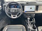 2025 Ford Bronco 4WD SUV for sale #168330 - photo 19