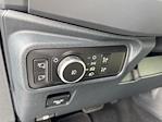2025 Ford Bronco 4WD SUV for sale #168330 - photo 20