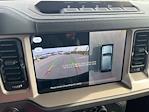 2025 Ford Bronco 4WD SUV for sale #168330 - photo 24