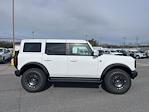 2025 Ford Bronco 4WD SUV for sale #168330 - photo 5