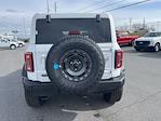 2025 Ford Bronco 4WD SUV for sale #168330 - photo 2