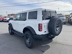 2025 Ford Bronco 4WD SUV for sale #168330 - photo 7
