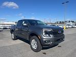 2025 Ford Ranger SuperCrew Cab RWD Pickup for sale #168332 - photo 1