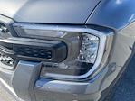 2025 Ford Ranger SuperCrew Cab RWD Pickup for sale #168332 - photo 10