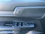 2025 Ford Ranger SuperCrew Cab RWD Pickup for sale #168332 - photo 12