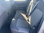 2025 Ford Ranger SuperCrew Cab RWD Pickup for sale #168332 - photo 15