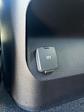 2025 Ford Ranger SuperCrew Cab RWD Pickup for sale #168332 - photo 16