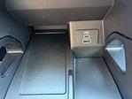 2025 Ford Ranger SuperCrew Cab RWD Pickup for sale #168332 - photo 20