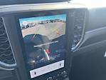 2025 Ford Ranger SuperCrew Cab RWD Pickup for sale #168332 - photo 21