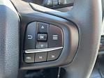 New 2025 Ford Ranger XL SuperCrew Cab for sale #168332 - photo 23