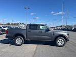 2025 Ford Ranger SuperCrew Cab RWD Pickup for sale #168332 - photo 5