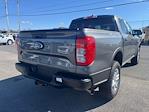 2025 Ford Ranger SuperCrew Cab RWD Pickup for sale #168332 - photo 2