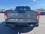 2025 Ford Ranger SuperCrew Cab RWD Pickup for sale #168332 - photo 3