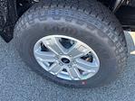 2025 Ford Ranger SuperCrew Cab RWD Pickup for sale #168332 - photo 8