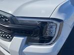 2025 Ford Ranger SuperCrew Cab 4WD Pickup for sale #168333 - photo 10