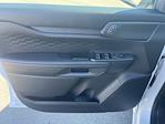 2025 Ford Ranger SuperCrew Cab 4WD Pickup for sale #168333 - photo 11