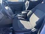 2025 Ford Ranger SuperCrew Cab 4WD Pickup for sale #168333 - photo 13