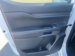 2025 Ford Ranger SuperCrew Cab 4WD Pickup for sale #168333 - photo 14