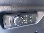 2025 Ford Ranger SuperCrew Cab 4WD Pickup for sale #168333 - photo 18