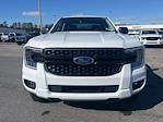 2025 Ford Ranger SuperCrew Cab 4WD Pickup for sale #168333 - photo 4