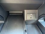 2025 Ford Ranger SuperCrew Cab 4WD Pickup for sale #168333 - photo 20