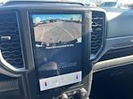 2025 Ford Ranger SuperCrew Cab 4WD Pickup for sale #168333 - photo 21