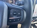 2025 Ford Ranger SuperCrew Cab 4WD Pickup for sale #168333 - photo 22
