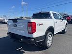 2025 Ford Ranger SuperCrew Cab 4WD Pickup for sale #168333 - photo 2