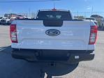 2025 Ford Ranger SuperCrew Cab 4WD Pickup for sale #168333 - photo 3
