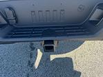 2025 Ford Ranger SuperCrew Cab 4WD Pickup for sale #168333 - photo 6