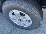 2025 Ford Ranger SuperCrew Cab 4WD Pickup for sale #168333 - photo 8